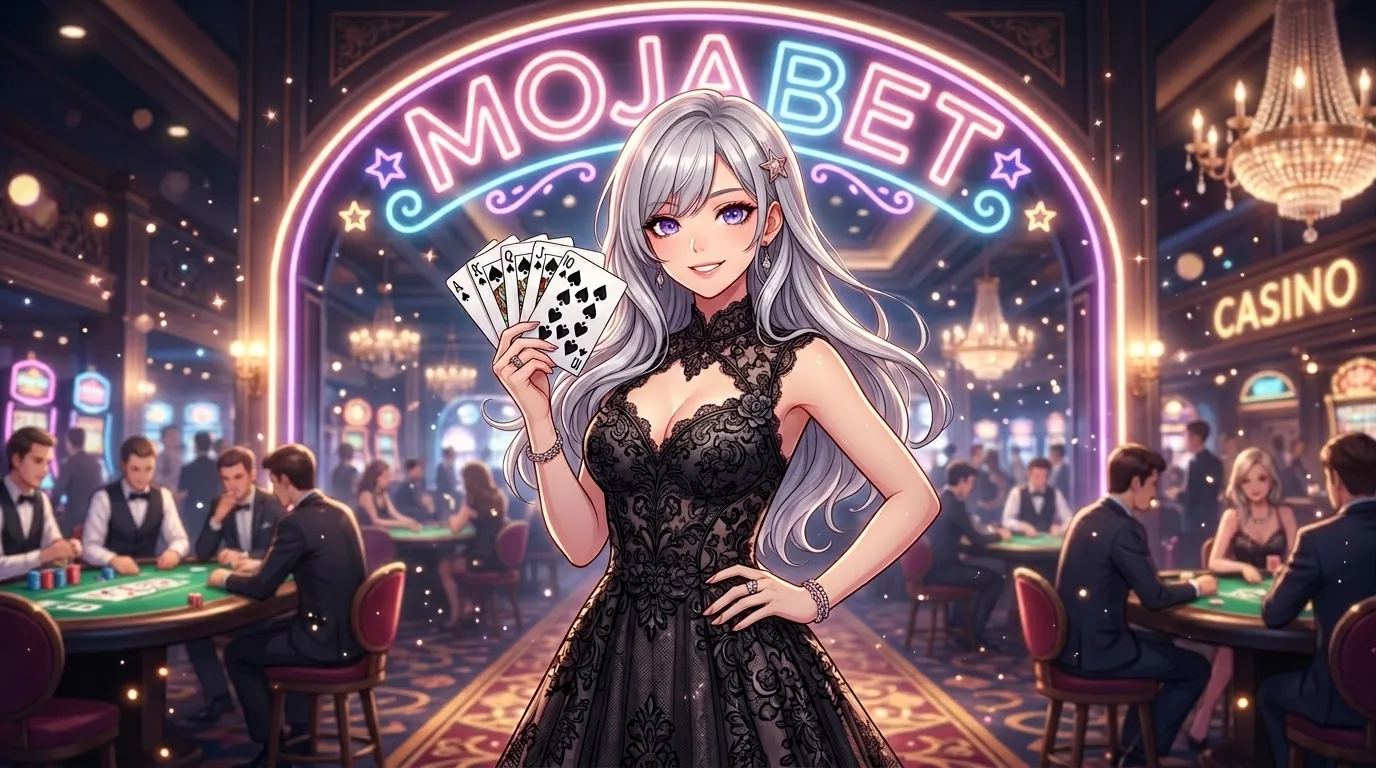 moja bet app